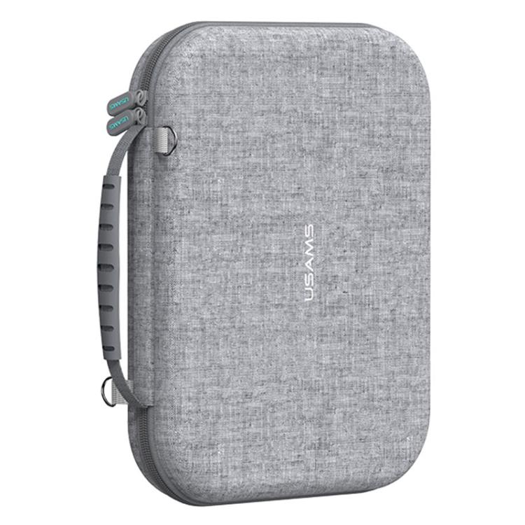 USAMS Jane08 14.6 inch Large Capacity Storage Bag, Jane08