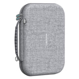 USAMS Jane08 14.6 inch Large Capacity Storage Bag, Jane08