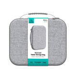 USAMS Jane08 14.6 inch Large Capacity Storage Bag, Jane08