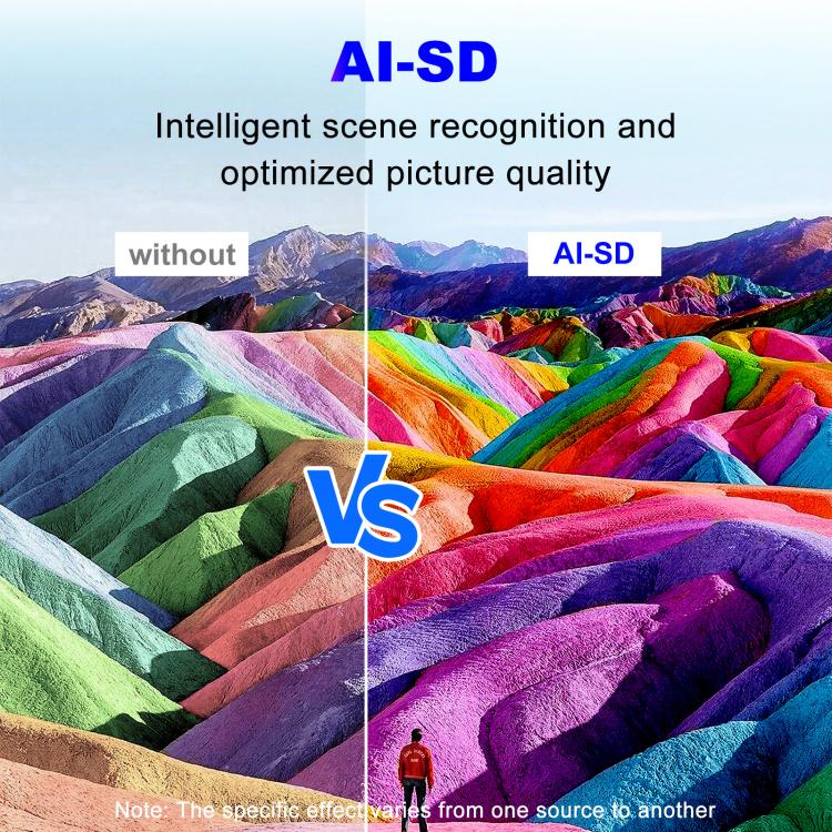 H96Max M9s Android 14 Smart TV Box with Remote Control, RK3576 Octa Core, 4GB+32GB, 8GB+128GB