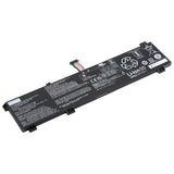 For Lenovo ThinkPad X1 Yoga Gen 8 / 7 / 6 2021 L20C4P71 4535mAh Battery Replacement, For Lenovo ThinkPad X1 Yoga Gen 8 / 7 / 6 2021