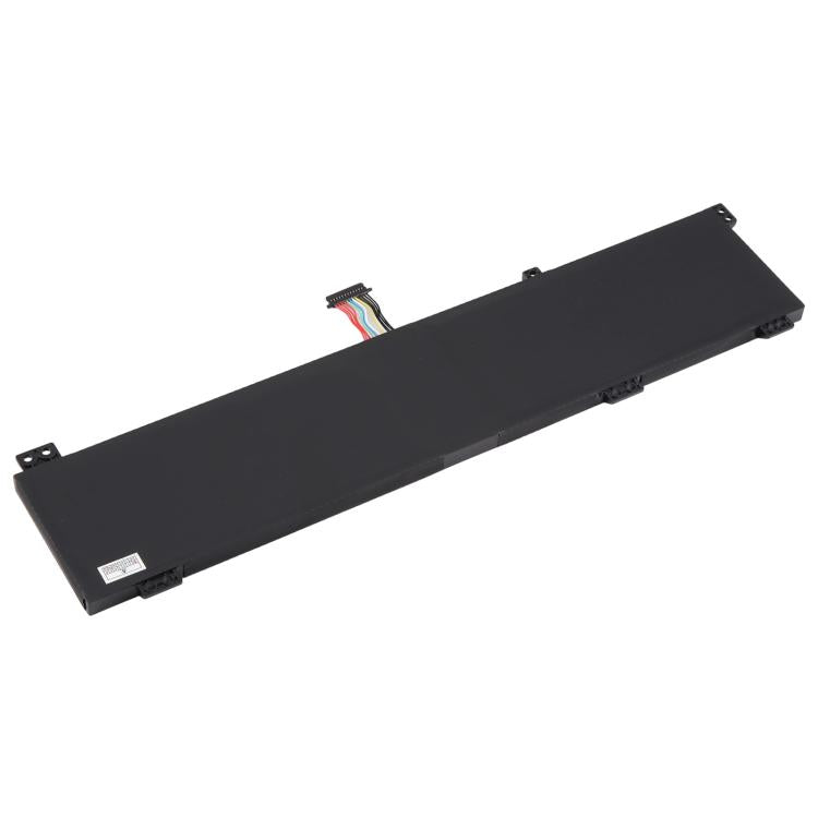 For Lenovo ThinkPad X1 Yoga Gen 8 / 7 / 6 2021 L20C4P71 4535mAh Battery Replacement, For Lenovo ThinkPad X1 Yoga Gen 8 / 7 / 6 2021