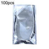 15-wire Anti-static Shielding Open-Top Bag Hard Disk Insulation Bag, 100pcs / Pack 5x8cm, 100pcs / Pack 6x8cm, 100pcs / Pack 6x9cm, 100pcs / Pack 6x10cm, 100pcs / Pack 6x12cm, 100pcs / Pack 6x18cm, 100pcs / Pack 7x11cm, 100pcs / Pack 7x14cm            ...