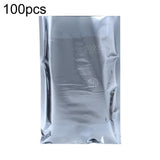 15-wire Anti-static Shielding Open-Top Bag Hard Disk Insulation Bag, 100pcs / Pack 21x33cm, 100pcs / Pack 22x25cm, 100pcs / Pack 23x24cm, 100pcs / Pack 23x33cm, 100pcs / Pack 24x27cm, 100pcs / Pack 25x30cm, 100pcs / Pack 25x40cm, 100pcs / Pack 26x35cm ...