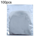 15-wire Anti-static Shielding Open-Top Bag Hard Disk Insulation Bag, 100pcs / Pack 21x33cm, 100pcs / Pack 22x25cm, 100pcs / Pack 23x24cm, 100pcs / Pack 23x33cm, 100pcs / Pack 24x27cm, 100pcs / Pack 25x30cm, 100pcs / Pack 25x40cm, 100pcs / Pack 26x35cm ...