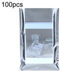 15-wire Anti-static Shielding Open-Top Bag Hard Disk Insulation Bag, 100pcs / Pack 21x33cm, 100pcs / Pack 22x25cm, 100pcs / Pack 23x24cm, 100pcs / Pack 23x33cm, 100pcs / Pack 24x27cm, 100pcs / Pack 25x30cm, 100pcs / Pack 25x40cm, 100pcs / Pack 26x35cm ...