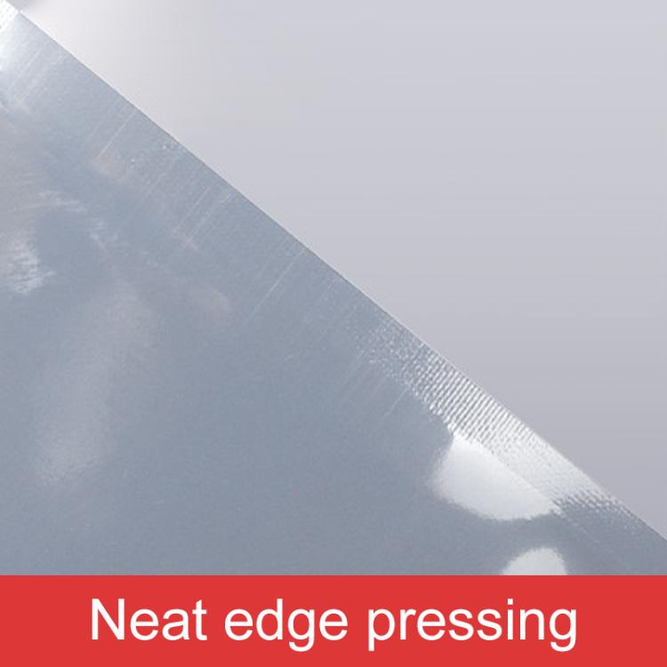 15-wire Anti-static Shielding Open-Top Bag Hard Disk Insulation Bag, 100pcs / Pack 5x8cm, 100pcs / Pack 6x8cm, 100pcs / Pack 6x9cm, 100pcs / Pack 6x10cm, 100pcs / Pack 6x12cm, 100pcs / Pack 6x18cm, 100pcs / Pack 7x11cm, 100pcs / Pack 7x14cm            ...