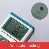 15-wire Anti-static Shielding Open-Top Bag Hard Disk Insulation Bag, 100pcs / Pack 21x33cm, 100pcs / Pack 22x25cm, 100pcs / Pack 23x24cm, 100pcs / Pack 23x33cm, 100pcs / Pack 24x27cm, 100pcs / Pack 25x30cm, 100pcs / Pack 25x40cm, 100pcs / Pack 26x35cm ...