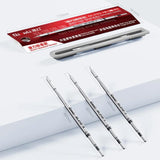 QianLi QL210-J Series Soldering Iron Tips for C210 Soldering Handle