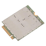Sierra Wireless AirPrime EM7511 Cat-12 LTE 4G Wireless Module, EM7511
