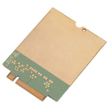 USB 3.0 to M.2 Sierra Airprime EM7565 LTE Cat-12 4G Wireless Module, EM7565