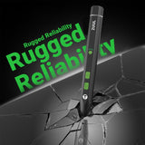 2UUL Twist Plus High-Speed Electric Screwdriver Set, 2UUL Twist Plus