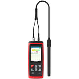 BENETECH GT770 Split 3 in 1 Portable PH Meter, GT770