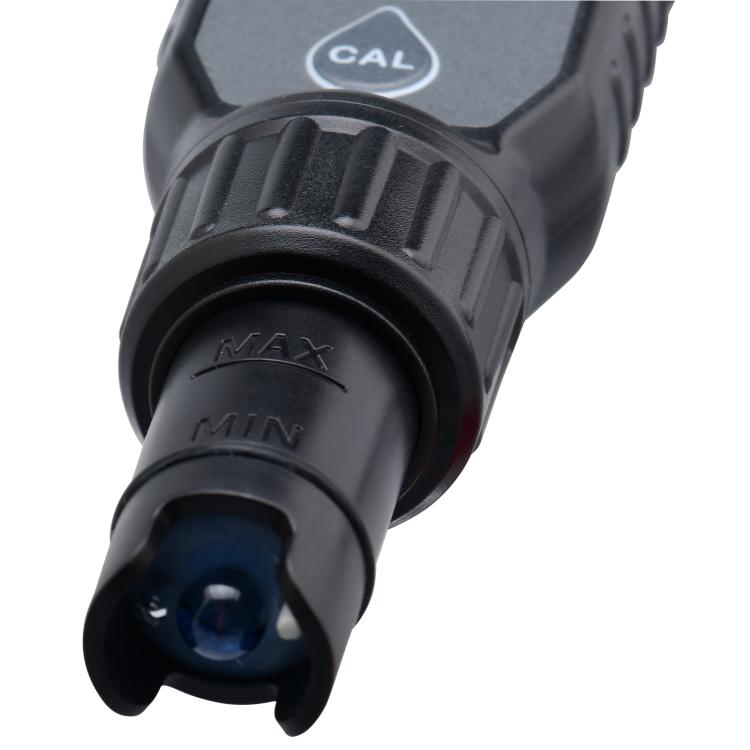 BENETECH GM766 Portable Pen-Type PH Meter Tester, GM766