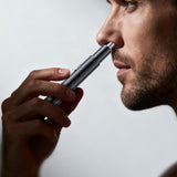 Yesido MG25 Nose Hair Trimmer, MG25