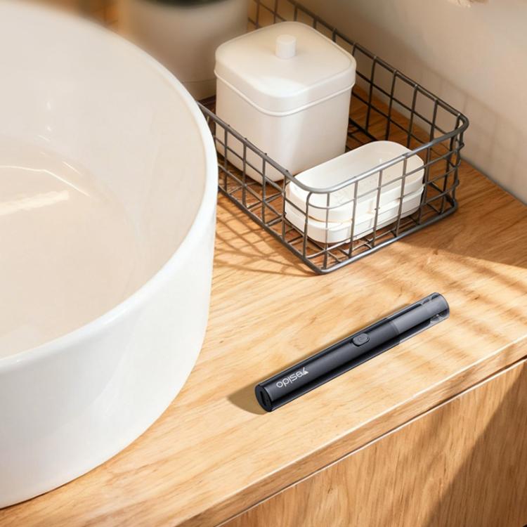 Yesido MG25 Nose Hair Trimmer, MG25