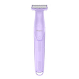 Yesido MG26 Multifunctional Body Hair Trimmer, MG26
