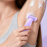 Yesido MG26 Multifunctional Body Hair Trimmer, MG26