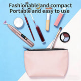 MNJ-085 Multifunctional Nail Polishing Machine