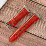 Shell Texture Replacement Strap Watchband, For OPPO Watch 41mm, For OPPO Watch 46mm