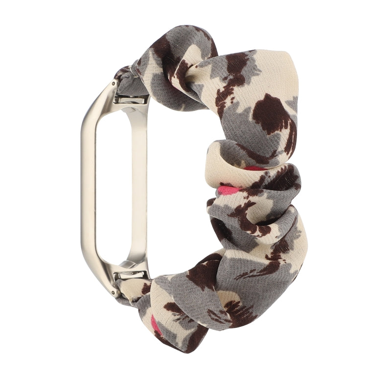 For Xiaomi Mi Band 5 Hair Band Ring Replacement Strap Watchband, 1, 2, 3, 4, 5, 6, 7, 8, 9, 10, 11, 12, 13, 14, 15, 16, 17, 18, 19, 20, 21, 22, 23, 24, 25, 26, 27, 28, 29, 30, 31, 32