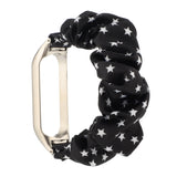 For Xiaomi Mi Band 5 Hair Band Ring Replacement Strap Watchband, 1, 2, 3, 4, 5, 6, 7, 8, 9, 10, 11, 12, 13, 14, 15, 16, 17, 18, 19, 20, 21, 22, 23, 24, 25, 26, 27, 28, 29, 30, 31, 32