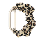 For Xiaomi Mi Band 5 Hair Band Ring Replacement Strap Watchband, 1, 2, 3, 4, 5, 6, 7, 8, 9, 10, 11, 12, 13, 14, 15, 16, 17, 18, 19, 20, 21, 22, 23, 24, 25, 26, 27, 28, 29, 30, 31, 32