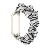 For Xiaomi Mi Band 5 Hair Band Ring Replacement Strap Watchband, 1, 2, 3, 4, 5, 6, 7, 8, 9, 10, 11, 12, 13, 14, 15, 16, 17, 18, 19, 20, 21, 22, 23, 24, 25, 26, 27, 28, 29, 30, 31, 32