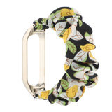 For Xiaomi Mi Band 5 Hair Band Ring Replacement Strap Watchband, 1, 2, 3, 4, 5, 6, 7, 8, 9, 10, 11, 12, 13, 14, 15, 16, 17, 18, 19, 20, 21, 22, 23, 24, 25, 26, 27, 28, 29, 30, 31, 32