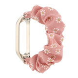 For Xiaomi Mi Band 5 Hair Band Ring Replacement Strap Watchband, 1, 2, 3, 4, 5, 6, 7, 8, 9, 10, 11, 12, 13, 14, 15, 16, 17, 18, 19, 20, 21, 22, 23, 24, 25, 26, 27, 28, 29, 30, 31, 32