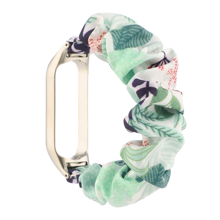 For Xiaomi Mi Band 5 Hair Band Ring Replacement Strap Watchband, 1, 2, 3, 4, 5, 6, 7, 8, 9, 10, 11, 12, 13, 14, 15, 16, 17, 18, 19, 20, 21, 22, 23, 24, 25, 26, 27, 28, 29, 30, 31, 32