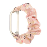 For Xiaomi Mi Band 5 Hair Band Ring Replacement Strap Watchband, 1, 2, 3, 4, 5, 6, 7, 8, 9, 10, 11, 12, 13, 14, 15, 16, 17, 18, 19, 20, 21, 22, 23, 24, 25, 26, 27, 28, 29, 30, 31, 32