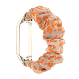 For Xiaomi Mi Band 5 Hair Band Ring Replacement Strap Watchband, 1, 2, 3, 4, 5, 6, 7, 8, 9, 10, 11, 12, 13, 14, 15, 16, 17, 18, 19, 20, 21, 22, 23, 24, 25, 26, 27, 28, 29, 30, 31, 32