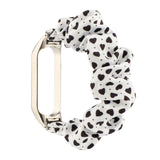 For Xiaomi Mi Band 5 Hair Band Ring Replacement Strap Watchband, 1, 2, 3, 4, 5, 6, 7, 8, 9, 10, 11, 12, 13, 14, 15, 16, 17, 18, 19, 20, 21, 22, 23, 24, 25, 26, 27, 28, 29, 30, 31, 32