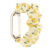 For Xiaomi Mi Band 5 Hair Band Ring Replacement Strap Watchband, 1, 2, 3, 4, 5, 6, 7, 8, 9, 10, 11, 12, 13, 14, 15, 16, 17, 18, 19, 20, 21, 22, 23, 24, 25, 26, 27, 28, 29, 30, 31, 32