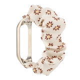 For Xiaomi Mi Band 5 Hair Band Ring Replacement Strap Watchband, 1, 2, 3, 4, 5, 6, 7, 8, 9, 10, 11, 12, 13, 14, 15, 16, 17, 18, 19, 20, 21, 22, 23, 24, 25, 26, 27, 28, 29, 30, 31, 32