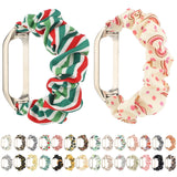 For Xiaomi Mi Band 5 Hair Band Ring Replacement Strap Watchband, 1, 2, 3, 4, 5, 6, 7, 8, 9, 10, 11, 12, 13, 14, 15, 16, 17, 18, 19, 20, 21, 22, 23, 24, 25, 26, 27, 28, 29, 30, 31, 32