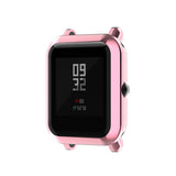 Full Coverage TPU Protective Case Cover, For Amazfit Pop