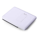 XY-8006 2.2 inch Display High Precision Electronic Scale (0.1g~3000g), Excluding Batteries, 3000g/0.01g