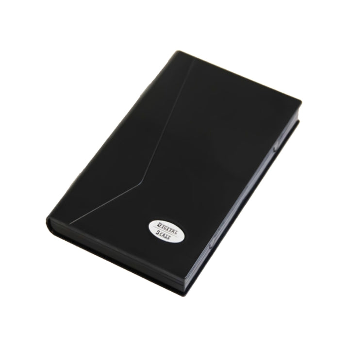 MH-1108 Notebook Shape High Precision Electronic Diamond Gold Jewelry Scale (0.1g~2000g), Excluding Batteries, MH-1108 2000g
