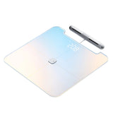 Original Huawei Intelligent Body Fat Scale 3 Pro, Support Wifi & Bluetooth Connection, Body Fat Scale 3 Pro
