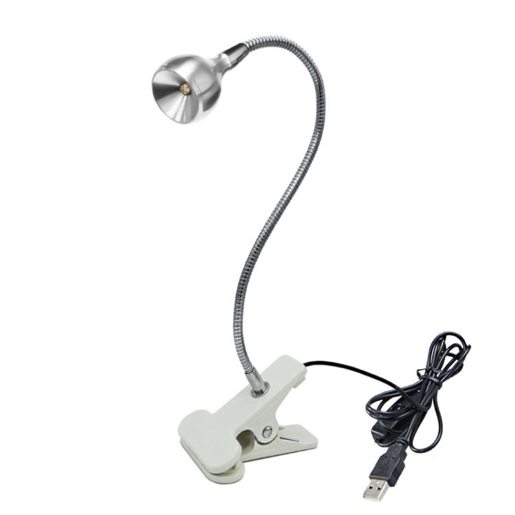 USB DC 5V Arms Clip UV Disinfection Lamp, Arms Clip UV Disinfection Lamp