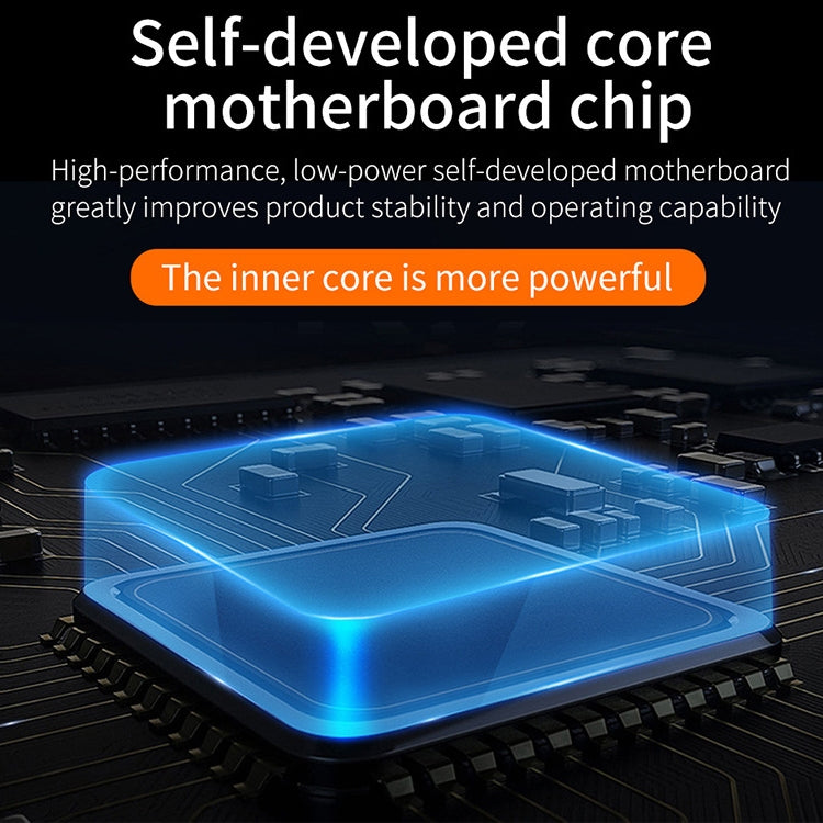 K9 Handsfree Non-contact Body Light-sensitive Distance Sensor Thermometer + 1000ml Automatic Non-contact Liquid Soap Dispenser, K9