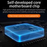 K9 Handsfree Non-contact Body Light-sensitive Distance Sensor Thermometer + 1000ml Automatic Non-contact Liquid Soap Dispenser, K9