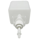 N200 1000ml Wall-mounted Drip Induction Hand Sanitizer Soap Dispenser Dedicated Container for EPP1623, Dedicated Container