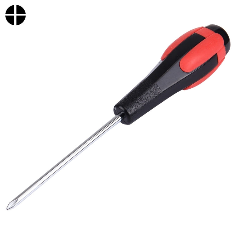 WLXY 5x100mm Cross Screwdriver Repair Tool, 5x100mm