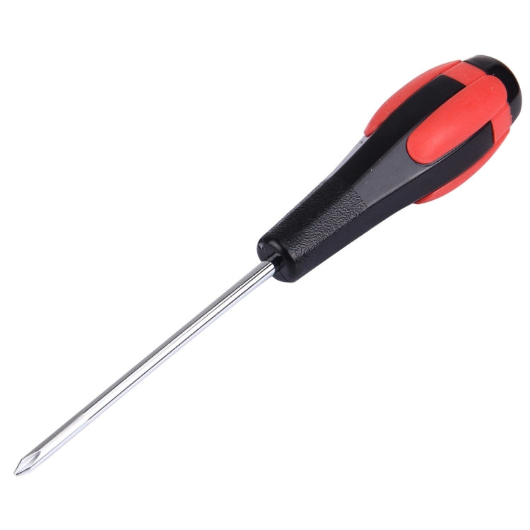 WLXY 5x100mm Cross Screwdriver Repair Tool, 5x100mm