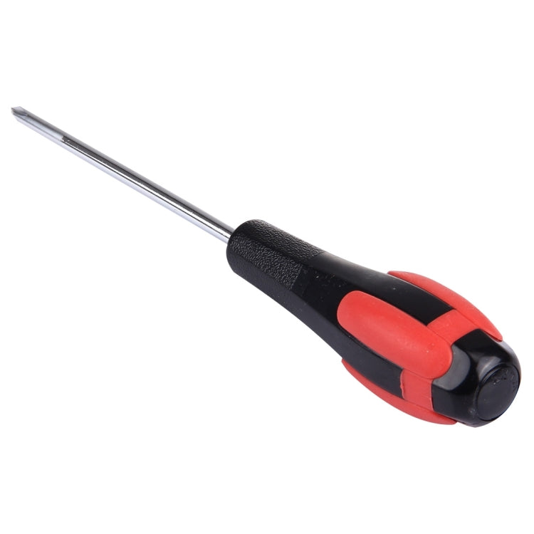 WLXY 5x100mm Cross Screwdriver Repair Tool, 5x100mm