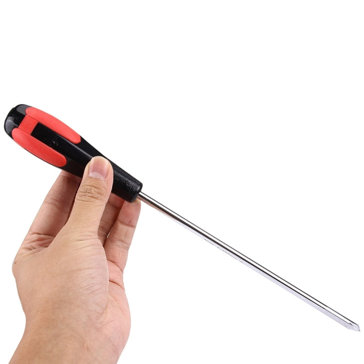 WLXY 6x200mm Cross Screwdriver Repair Tool, 6x200mm