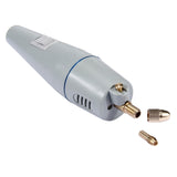 WLXY WL-500B Mini Electric Grinder, 110V-240V, Suitable Drill Chuck: 0.3mm-4.0mm, WL-500B